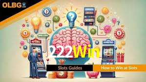 222Win.Com