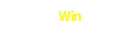 222Win.Com